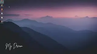 How To Install LoopFlow v.1.3 [Win]