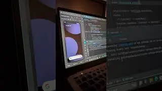 Flutter ChoiceChips Widget | ChoiceChips in Flutter | ChoiceChips Widget | Flutter Widgets 