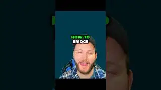 🎮 Ways to make money in game industry instead 🤔 of just making games  🎮