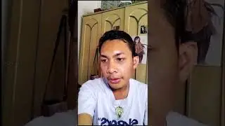 AMANKAN BELIAU
