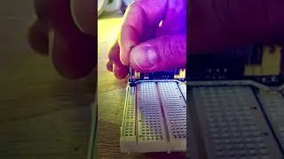What kind of magic is this?