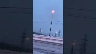 !!!УЖАС ДПС ГИБДД!!! Дискредитация МВД сотрудником полиции!!!