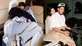 Kendall Jenner and Devin Booker's Relationship Timeline