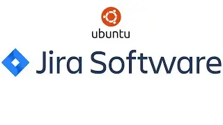 Install and Setup Jira on Linux Ubuntu 24.04!