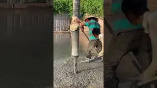attack shooting for casting