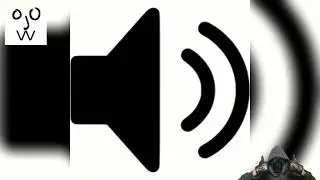 Scratching Fork on Plate Sound Effect
