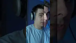 БИТ В СТИЛЕ AVG И GORO!!! / СВЕДЕНИЕ И МАСТЕРИНГ В FL STUDIO!!!