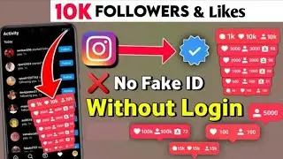How to get Mallu instagram followers 2023🔥| how to increase instagram followers| instagram followers