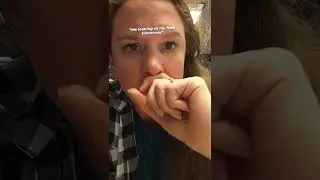 Don't believe a thing