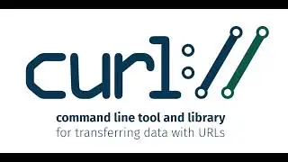 GitHub - curl/curl: A command line tool and library for transferring data with URL syntax, suppor...