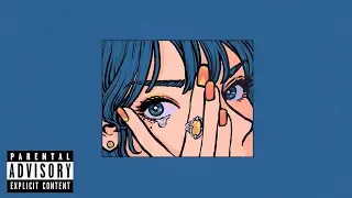 [FREE] Avril Lavigne x MGK Pop Punk x Punk Rock x Paramore Guitar Type Beat 