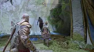 God of war 2 


Slightly less ghetto God of War Ragnarök stream