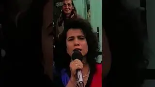 Yulduz Usmonova Sherali Jo'rayev Mirzabek Xolmedov to'y xizmatida tarxi video