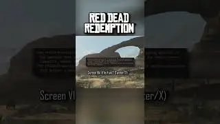 Red Dead Redemption 1 coming to PC