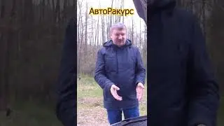 Стоит ли чиповать машину с большим пробегом