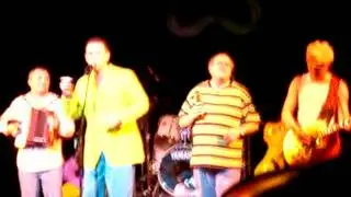 Лимпопо - гр. Дюна