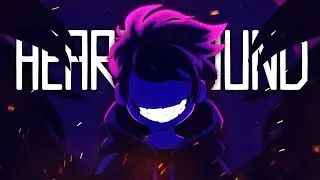 MAN'S BEST FRIEND | Heartbound