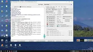 OPPO A3S CPH1853 Pattern Unlock Video Solution