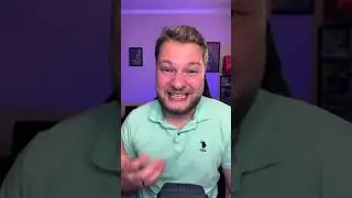 Почему партнерская сеть не нужна? Adsense или Mediacube, Air, Yoola?