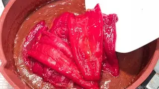 ОТОРВАТЬСЯ НЕВОЗМОЖНО 💯 Готовлю ЕГО в ПЯТЬ РАЗ ВКУСНЕЕ 👉 И ГАРНИР И ЗАКУСКА Съедают даже БЕЗ МЯСА