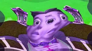 The Mine Song in G-Major 212 (G-Major 100 + G-Major 112)