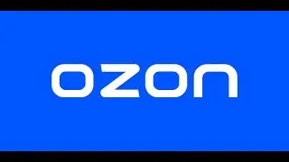 ПРОМОКОДЫ ДЛЯ OZON