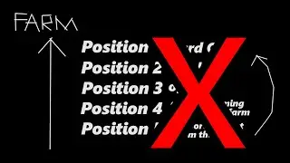 Dota 2 Position and Roles Fully Explained for Beginner