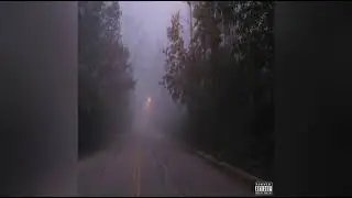 ​Mysticphonk & Lil Peep - 2016 (full mixtape)