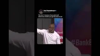 The Most Insane Pitch techniques Ever