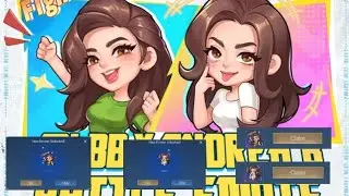 How to get Free Emote - Mock & Fighting! emote in Mobile Legends. free emote in mobile legends 2024
