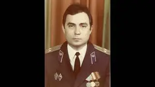 15 ФЕВРАЛЯ – 34-Я ГОДОВЩИНА ВЫВОДА ОКСВА !