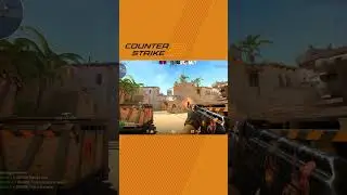 Unbelievable Moments in Counter Strike 2: Impossible Kills and Clutch Situations