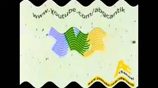 Crying Tv3 1984-1986 idents