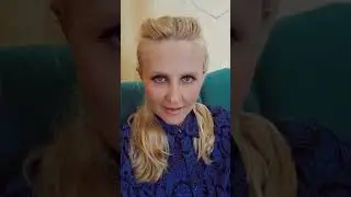 КАК СРАБАТЫВАЕТ ПРОКЛЯТЬЕ??? И КАК ОТМЕНИТЬ ПРОКЛЯТЬЕ 