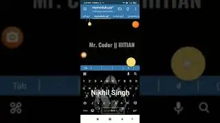 One line infinite loop || while loop || python