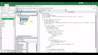 How to Count Cells Not Equal to a Specific Value in Excel