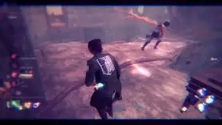 dbd ez game | highlights