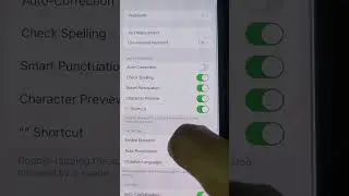 how to turn off Memoji stickers in iPhone 14