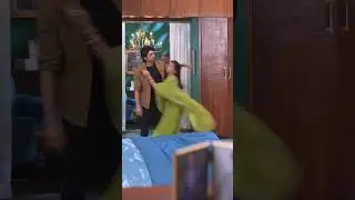 #song 💓prem lila #music thora thora pyar huaa 🥰🥰#love 💓💓💓