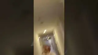 gaada obat 
