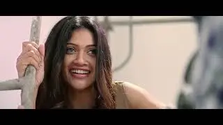 Mandara - 2024 මන්දාරා චිත්‍රපටය | mandara film short episode 2