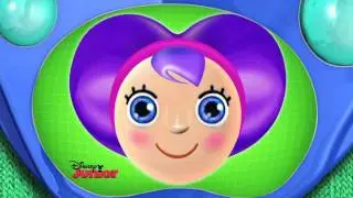 Special Agent OSO - 