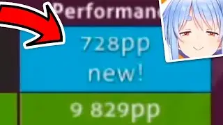 When You Skip 600pp on Tablet...