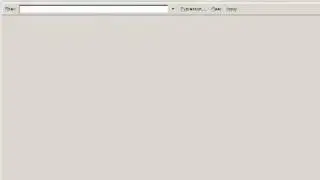 [Using SSH] 2.3. Installing Secure Shell on Linux