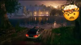 *NEW* SEASON 16 ROCKET LEAGUE TEASER!