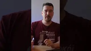 Как освободить дворы от парковки машин? Ответ на ваш вопрос! Полное видео на канале.