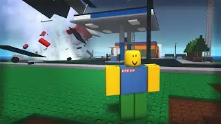 Roblox Games That Refuse To Die