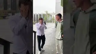 Знакомый смех?😂#shorts