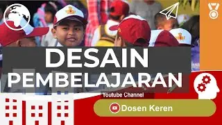 Mendesain Kegiatan Pembelajaran dalam RPP