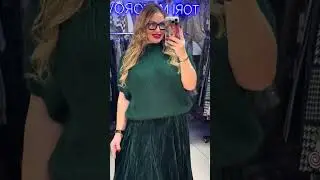 Размеры 46-56 для заказа ватсап +7-966-374-60-13 Валерия 
